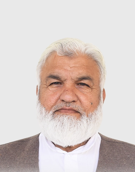 Gulzar Akhtar